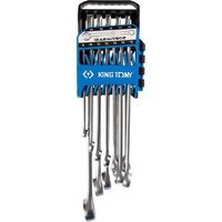 King Tony 12A2MRS02 (12 предметов)