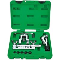 Инструмент для развальцовки трубок Toptul JGAI1002 - Превью изображения №2 — Интернет-магазин Time-Shop