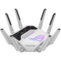 ASUS ROG Rapture GT-BE19000AI