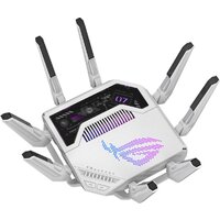 Wi-Fi роутер ASUS ROG Rapture GT-BE19000AI - Превью изображения №2 — Интернет-магазин Time-Shop
