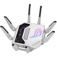 Wi-Fi роутер ASUS ROG Rapture GT-BE19000AI - Превью изображения №3 — Интернет-магазин Time-Shop