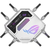 Wi-Fi роутер ASUS ROG Rapture GT-BE19000AI - Превью изображения №5 — Интернет-магазин Time-Shop