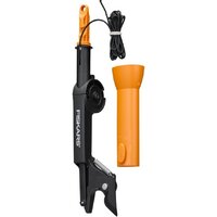 Fiskars 1080702