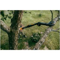 Сучкорез Fiskars 1080702 - Превью изображения №5 — Интернет-магазин Time-Shop