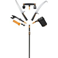 Сучкорез Fiskars 1080702 - Превью изображения №6 — Интернет-магазин Time-Shop