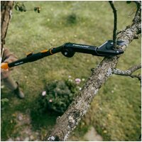 Сучкорез Fiskars 1080702 - Превью изображения №4 — Интернет-магазин Time-Shop