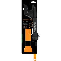Сучкорез Fiskars 1080702 - Превью изображения №2 — Интернет-магазин Time-Shop