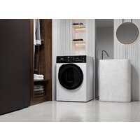 Сушильная машина Korting KD 69 IHP - Превью изображения №2 — Интернет-магазин Time-Shop