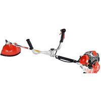 Триммер Evoline BCG 36 4T - Превью изображения №13 — Интернет-магазин Time-Shop