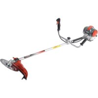 Триммер Evoline BCG 36 4T - Превью изображения №12 — Интернет-магазин Time-Shop