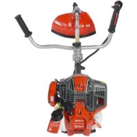 Триммер Evoline BCG 36 4T - Превью изображения №10 — Интернет-магазин Time-Shop