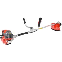 Триммер Evoline BCG 36 4T - Превью изображения №14 — Интернет-магазин Time-Shop