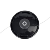 Триммер Evoline BCG 36 4T - Превью изображения №8 — Интернет-магазин Time-Shop