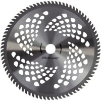 Триммер Evoline BCG 36 4T - Превью изображения №3 — Интернет-магазин Time-Shop