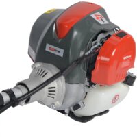 Триммер Evoline BCG 36 4T - Превью изображения №11 — Интернет-магазин Time-Shop