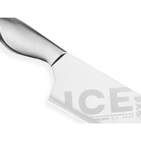 Кухонный нож Samura Ice SIC-0085 - Превью изображения №4 — Интернет-магазин Time-Shop