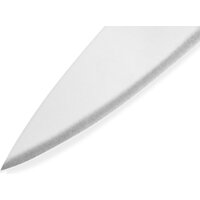 Кухонный нож Samura Ice SIC-0085 - Превью изображения №2 — Интернет-магазин Time-Shop