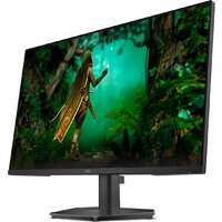 Игровой монитор Dell SE2725HG - Превью изображения №3 — Интернет-магазин Time-Shop