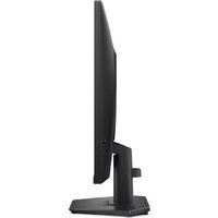 Игровой монитор Dell SE2725HG - Превью изображения №7 — Интернет-магазин Time-Shop