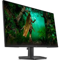 Игровой монитор Dell SE2725HG - Превью изображения №2 — Интернет-магазин Time-Shop