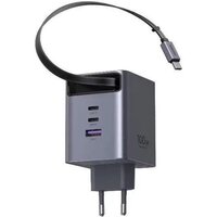 Ugreen X616 65828