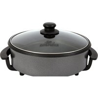 Электрогрили