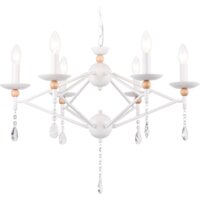 Ambrella light Traditional TR9596