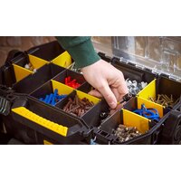 Тележка Stanley Modular Rolling Workshop STST1-79231 - Превью изображения №8 — Интернет-магазин Time-Shop