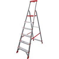 Новая высота NV 3115А 3115106А