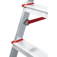 Лестница-стремянка Новая высота NV 3115А 3115106А - Превью изображения №9 — Интернет-магазин Time-Shop