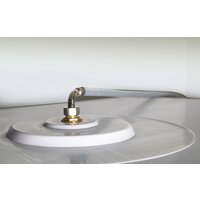 Душевая кабина WeltWasser WW500 Halle 1002 - Превью изображения №13 — Интернет-магазин Time-Shop