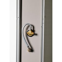 Душевая кабина WeltWasser WW500 Halle 1002 - Превью изображения №14 — Интернет-магазин Time-Shop