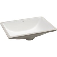 Умывальник Roxen Sims 570145 - Превью изображения №4 — Интернет-магазин Time-Shop