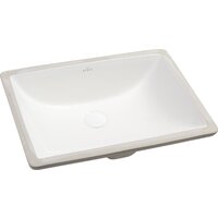 Умывальник Roxen Sims 570145 - Превью изображения №5 — Интернет-магазин Time-Shop