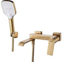 Shevanik S4102G
