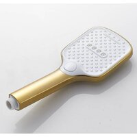 Смеситель Shevanik S4102G - Превью изображения №10 — Интернет-магазин Time-Shop