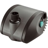 Аквариумный набор Ferplast Capri 50 Led 60 л (белый) - Превью изображения №8 — Интернет-магазин Time-Shop