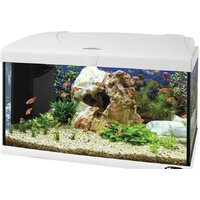 Ferplast Capri 50 Led 60 л (белый)