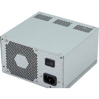 FSP FSP350-70PFL(SK)