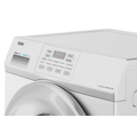 Стиральная машина Haier HW60-BP12919A - Превью изображения №3 — Интернет-магазин Time-Shop