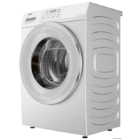 Стиральная машина Haier HW60-BP12919A - Превью изображения №4 — Интернет-магазин Time-Shop