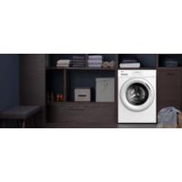 Стиральная машина Haier HW60-BP12919A - Превью изображения №5 — Интернет-магазин Time-Shop