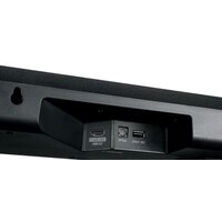 Саундбар Yamaha SR-B40A - Превью изображения №4 — Интернет-магазин Time-Shop