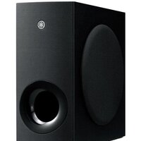 Саундбар Yamaha SR-B40A - Превью изображения №5 — Интернет-магазин Time-Shop