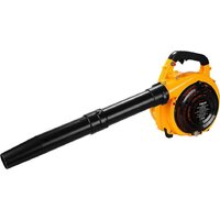 Ручная воздуходувка Deko DKBL27 083-2003 - Превью изображения №3 — Интернет-магазин Time-Shop