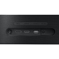 Монитор Samsung Essential S3 LS27C330GAUXEN - Превью изображения №10 — Интернет-магазин Time-Shop