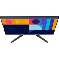 Монитор Samsung Essential S3 LS27C330GAUXEN - Превью изображения №9 — Интернет-магазин Time-Shop