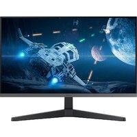 Монитор Samsung Essential S3 LS27C330GAUXEN - Превью изображения №13 — Интернет-магазин Time-Shop