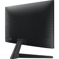 Монитор Samsung Essential S3 LS27C330GAUXEN - Превью изображения №8 — Интернет-магазин Time-Shop