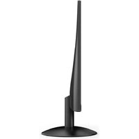 Монитор AOC 24B30HM2 - Превью изображения №4 — Интернет-магазин Time-Shop